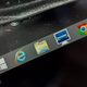 Illustration for article titled Lenovo Yoga 2 Pro Review: Flipping Fantastic